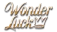 Wonder Luck Casino